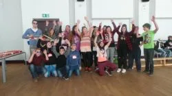 Faschingsprojrkt_Februar_2017_13