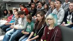 Bundestag_2015_02