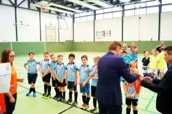 Borlachcup_2018_12