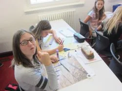 Projekt_2016_105