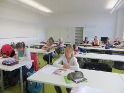 Erster_Schultag_27_08_2015_01