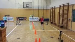 Kindersprint Dezember 2015 33