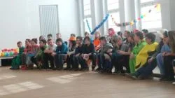 Faschingsprojrkt_Februar_2017_16