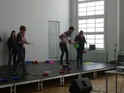 Projekt_2016_34