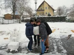 Schnee_05