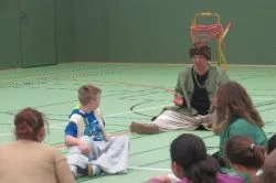 Opernworkshop_7_12_2016_82