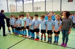 Borlachcup_2018_15