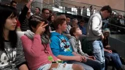 Bundestag_2015_05