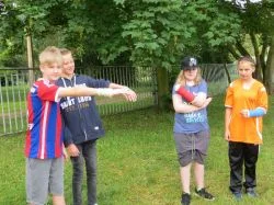 Sportfest_2016_14