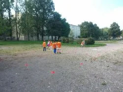 Projektwoche_Klasse_5_09_2015_06