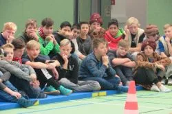 Opernworkshop_7_12_2016_06