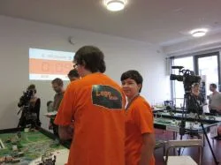 Legeo_Merseburg_2018_08