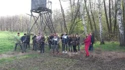 Grethen_2017_016