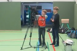 Opernworkshop_7_12_2016_17