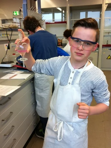 Bild002