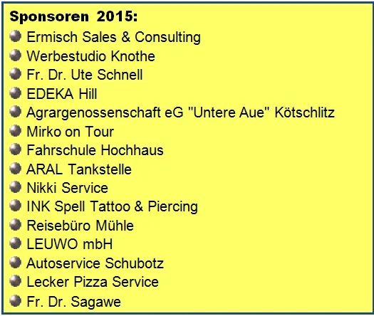 sponsoren 2015