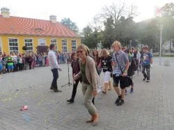 Erster_Schultag_27_08_2015_18