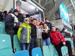 RB_Leipzig_09