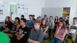 Buergermeister_zu_Besuch_7
