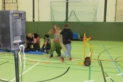 Opernworkshop_7_12_2016_71