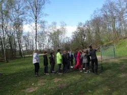 Grethen_2017_155