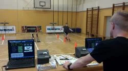 Kindersprint Dezember 2015 37