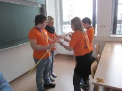 First_Lego_League_2016 04