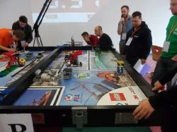First_Lego_League_2016 Bild_ 94