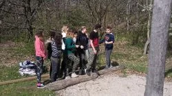 Grethen_2017_042