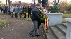 Volkstrauertag_2016_05