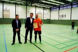 Borlachcup_2018_26