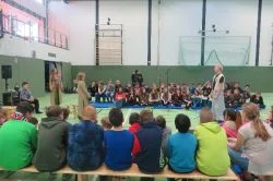 Opernworkshop_7_12_2016_61