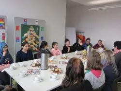 Maedchenrunde_11