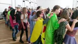 Faschingsprojrkt_Februar_2017_28