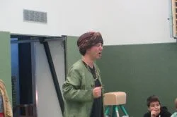 Opernworkshop_7_12_2016_68