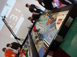 First_Lego_League_2016 Bild_ 93