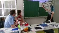Buergermeister_zu_Besuch_9