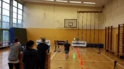Kindersprint Dezember 2015 22