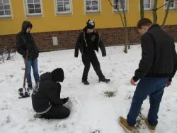 Schnee_13