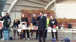 Tag_der_offenen_Tuer_02_10_2015_01