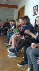 Bild 045