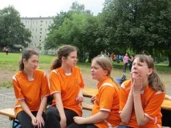 Sportfest_2016_31