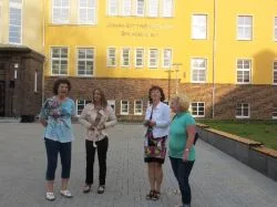 Erster_Schultag_27_08_2015_04