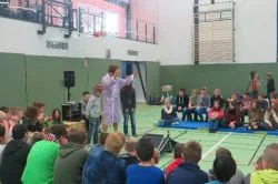Opernworkshop_7_12_2016_40
