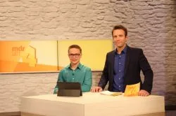mdr_37
