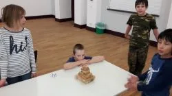 Projekt_Aegypten_Klasse_5_2016 07