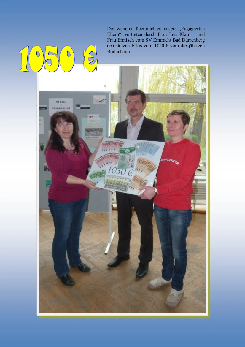 29 3 2014 Tag der offenen Tuer 3