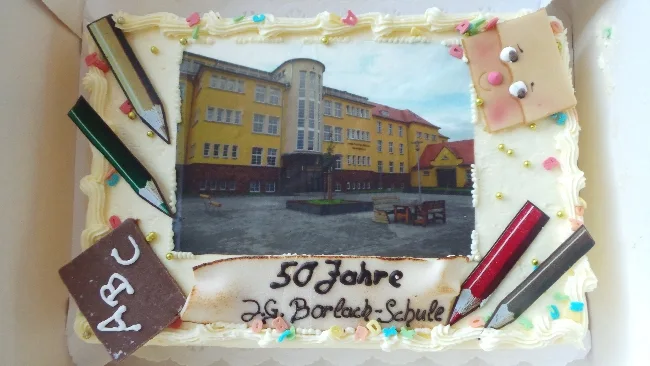 Tag der offenen Tuer 02 10 2015 18