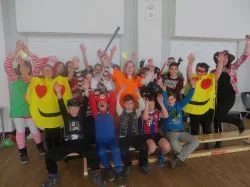 Faschingsprojrkt_Februar_2017_02