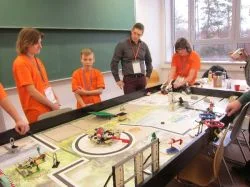 Lego_Merseburg_13_01_2017_014